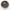 Westclox Wagon Dial 90002