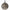 Breitling 1/5 Stopwatch