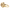 Emka Ring watch