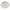 Omega Cosmic Calendar 2471/1