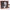 Bulova Frank Sinatra My Way 97A158