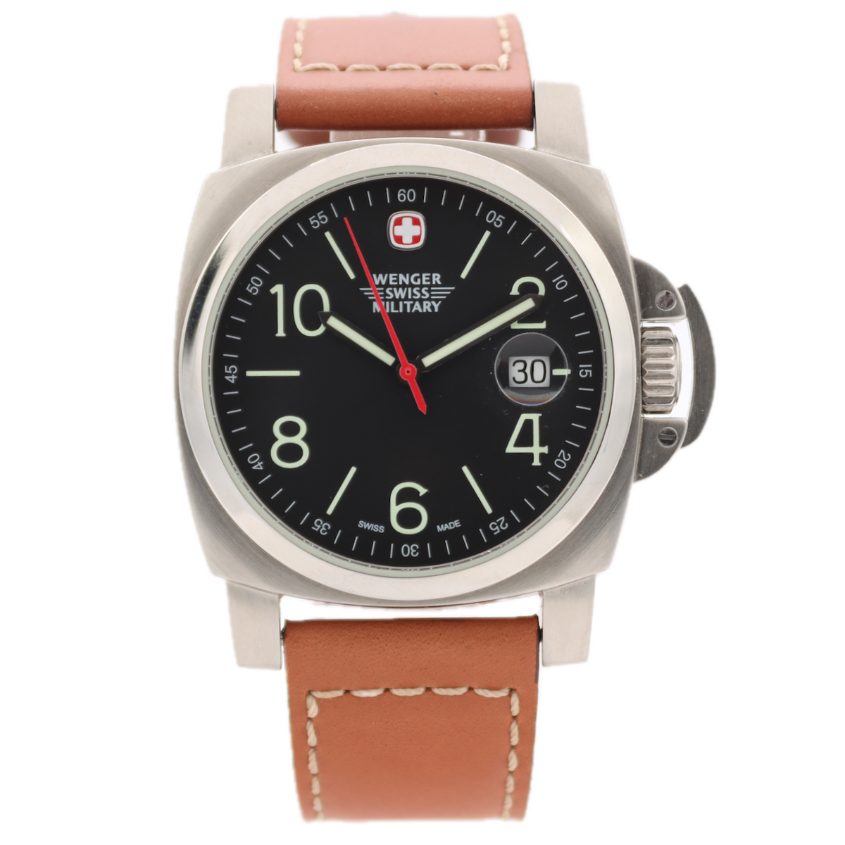 Wenger Brigade 7925X/T