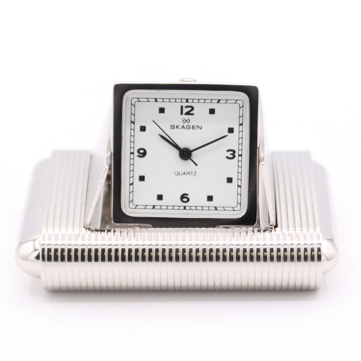 Skagen