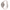 Universal Geneve Unisonic-Sub 852103 1970