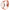 Bell & Ross WW1 GUYNEMER BRWW1-92-GUYNEMER