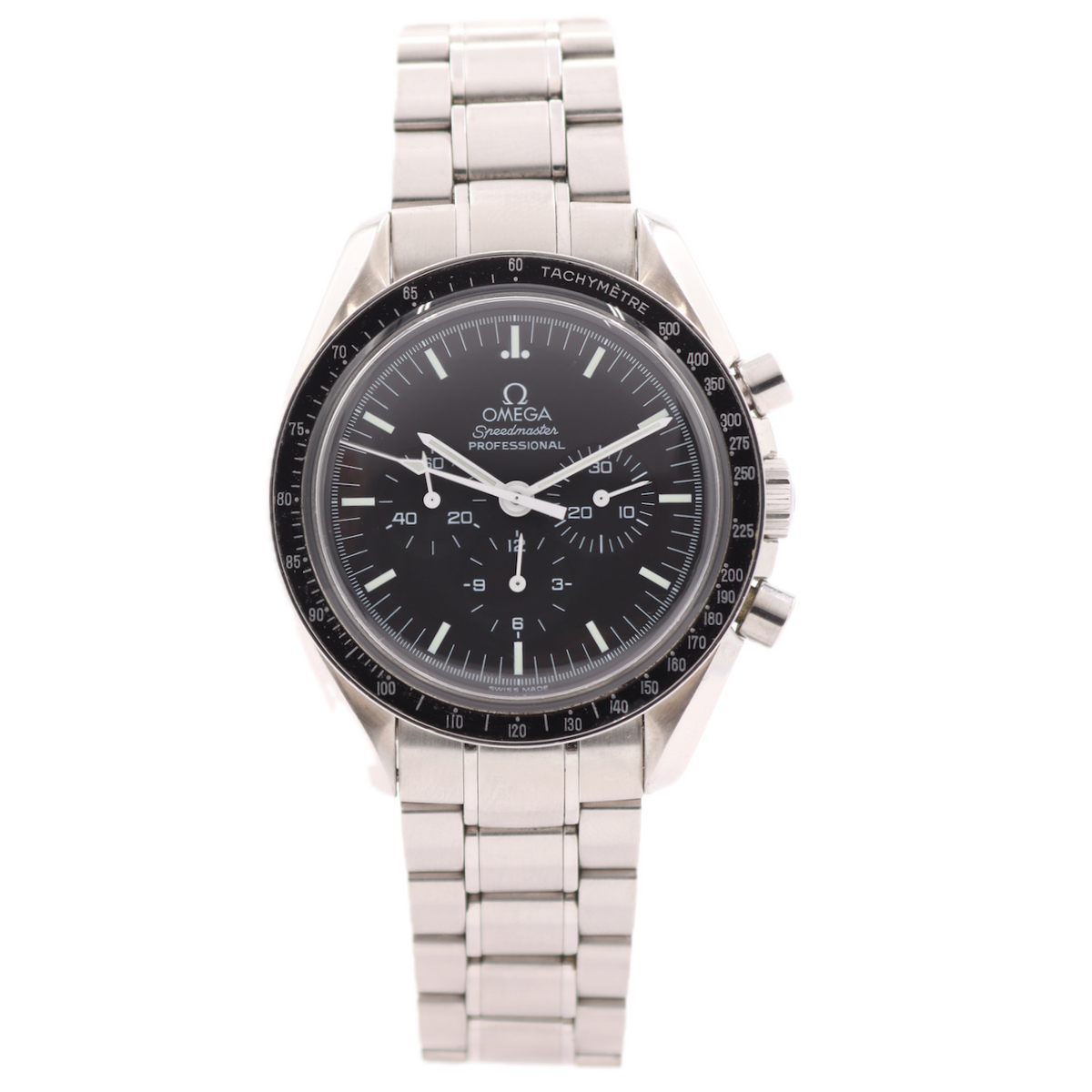 Omega Speedmaster Professional 145.0022 2000