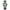Tag Heuer Formula 1 WA1212 1994
