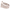 Zodiac Jetomatic Date ZO9107