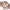 Tissot PRX Powermatic 80 T137.207.11.351.00