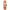 ESQ ESQUIRE 300527