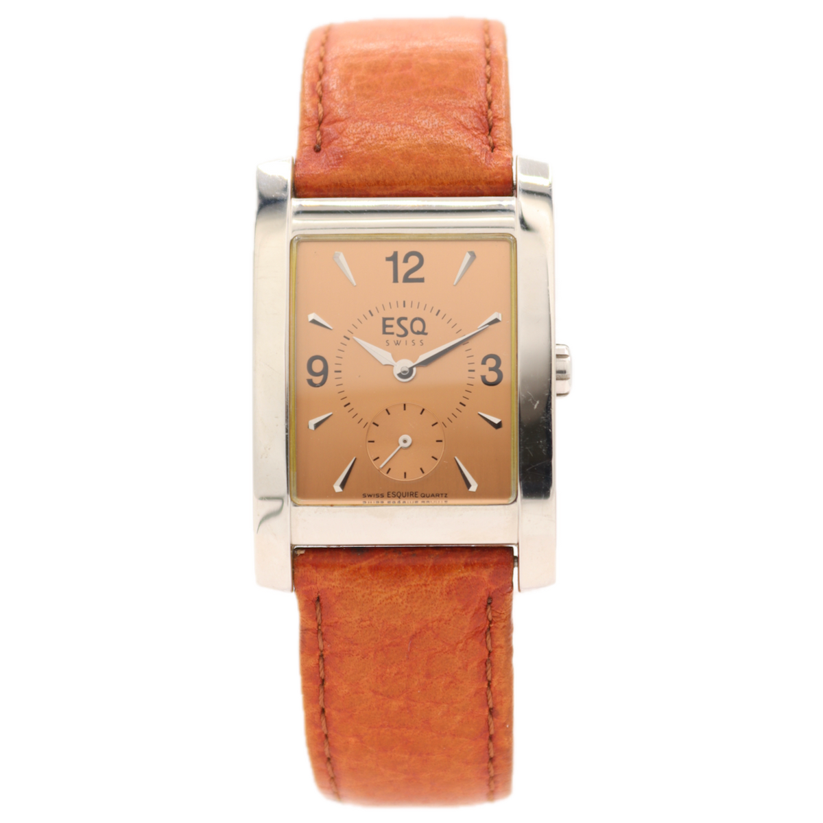 ESQ ESQUIRE 300527