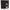 Glycine Combat Sub 39 GL0404
