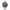 Glycine Combat Sub 39 GL0404