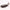 Raymond Weil Freelancer 7730-STC-65021