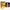 Breitling Chronomat B13350