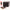 Art of Time XW1008 Red 2015