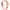 Art of Time XW1008 Red 2015