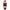 Art of Time XW1002 Black