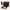 Art of Time XW1002 Black