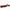 Baume & Mercier Monte Carlo 5820.038 1970