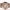 Hamilton Jazzmaster Auto Chrono H326160