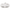 Ebel Beluga E9976411