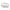 Ebel Beluga E9976411