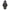 Seiko Diver's 200m 7002-7039 1996