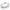 Citizen 1002-R15097-RC