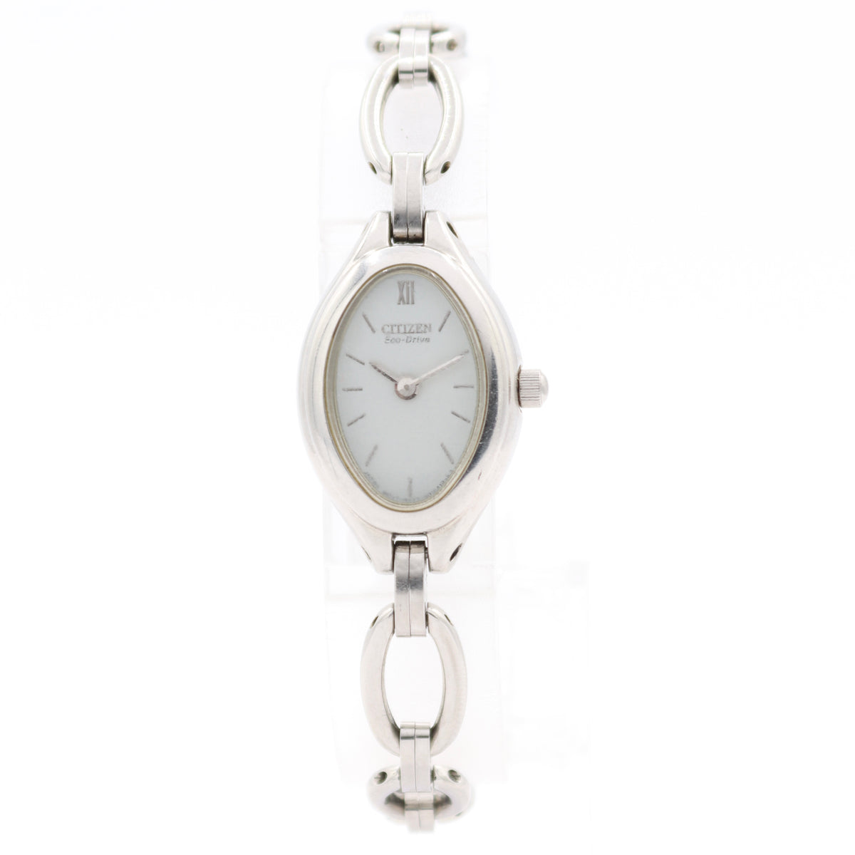 Citizen Eco-Drive B023-S069042