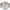 Breitling Chronomat B13050.1