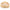 Rolex President 18238 1990