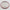 Omega Speedmaster Schumacher 3810.61.41 1998