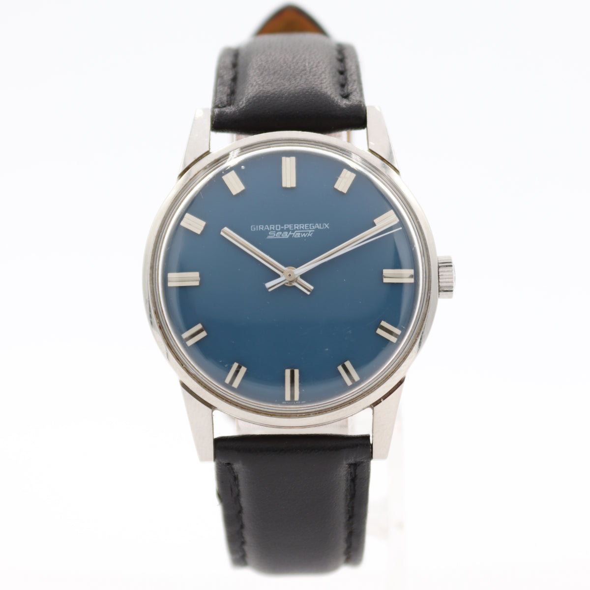Girard-Perregaux Sea Hawk