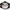 Tag Heuer 1000 Series Professional 980.029N