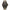 Tag Heuer 1000 Series Professional 980.029N