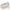 Tissot PRS 200 T362/462
