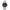 Tag Heuer 200m Professional 973.013R-2