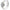 Tag Heuer 200m Professional 973.013R-2
