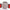 Tissot T-Race 100m T048417A