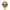 Omega Speedmaster Racing 326.32.40.50.04.001
