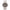 Omega Speedmaster Teutonic 145.0040 1984
