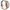 Glycine Combat Sub 48 Bronze GL0243 2019