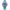 Zodiac Sea Dragon ZO2916