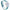 Zodiac Sea Dragon ZO2916