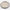 Bulova 12013-9Y 7621-1 1974