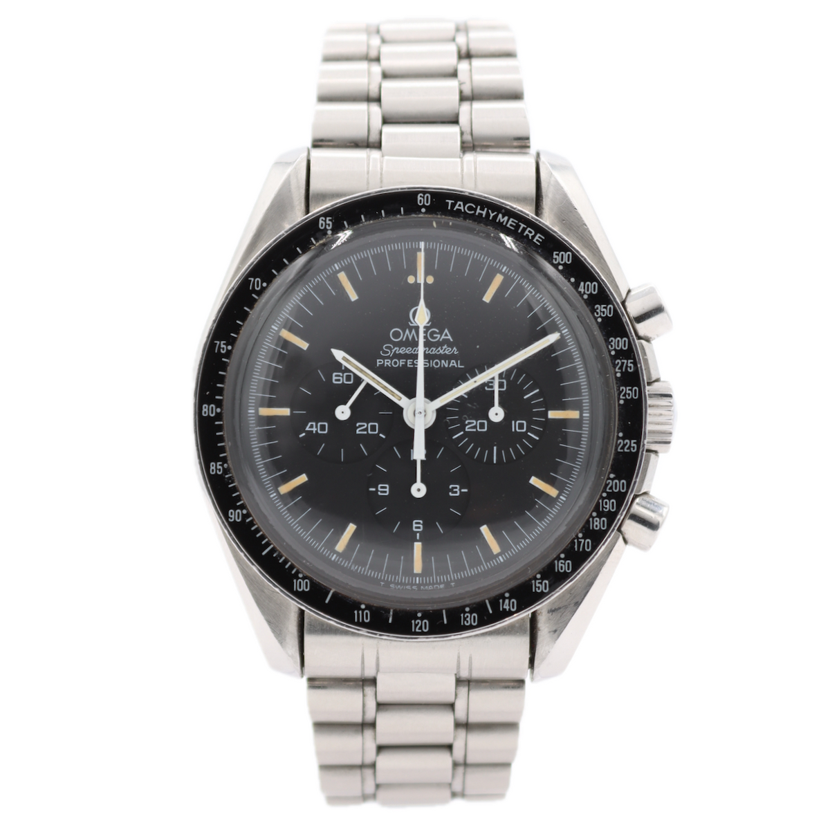 Omega Speedmaster 3590.50.00 1992