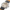 Pakema 