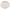 Pakema 