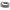 MVMT Signature Square Ceramic